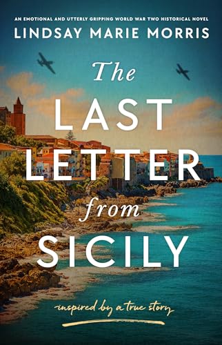 The-Last-Letter-from-Sicily-by-Lindsay-Marie-Morris-PDF-EPUB.jpg