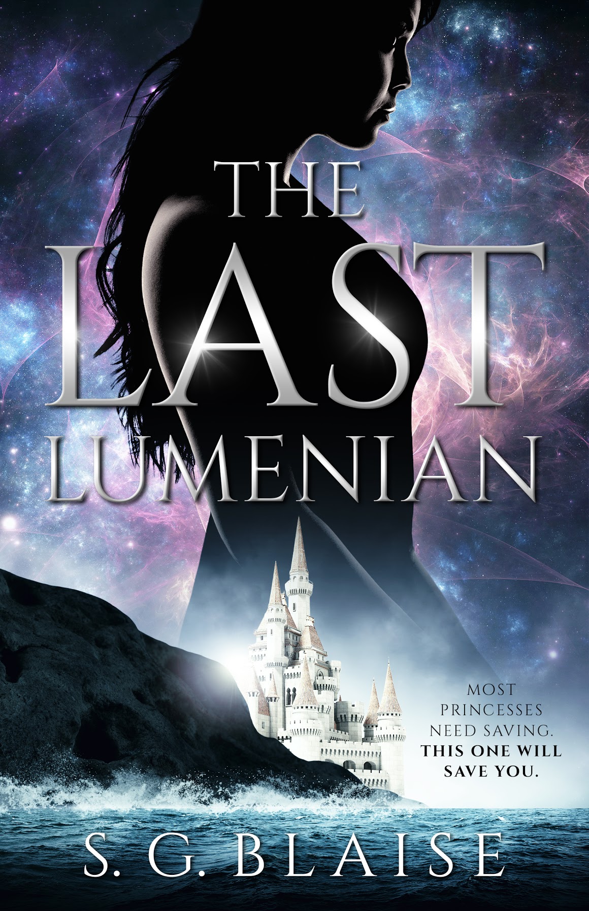 The-Last-Lumenian-by-SG-Blaise-PDF-EPUB.jpg