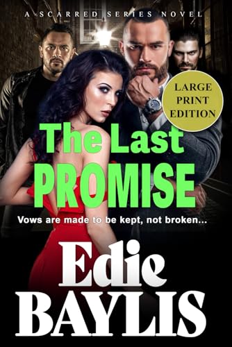 The-Last-Promise-(Large-Print-Edition)--An-addictive-gangland-thriller-from-Edie-Baylis-by-Edie-Baylis-PDF-EPUB.jpg