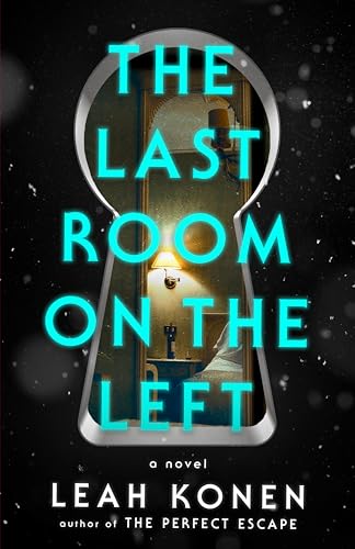 The-Last-Room-on-the-Left-by-Leah-Konen-PDF-EPUB.jpg