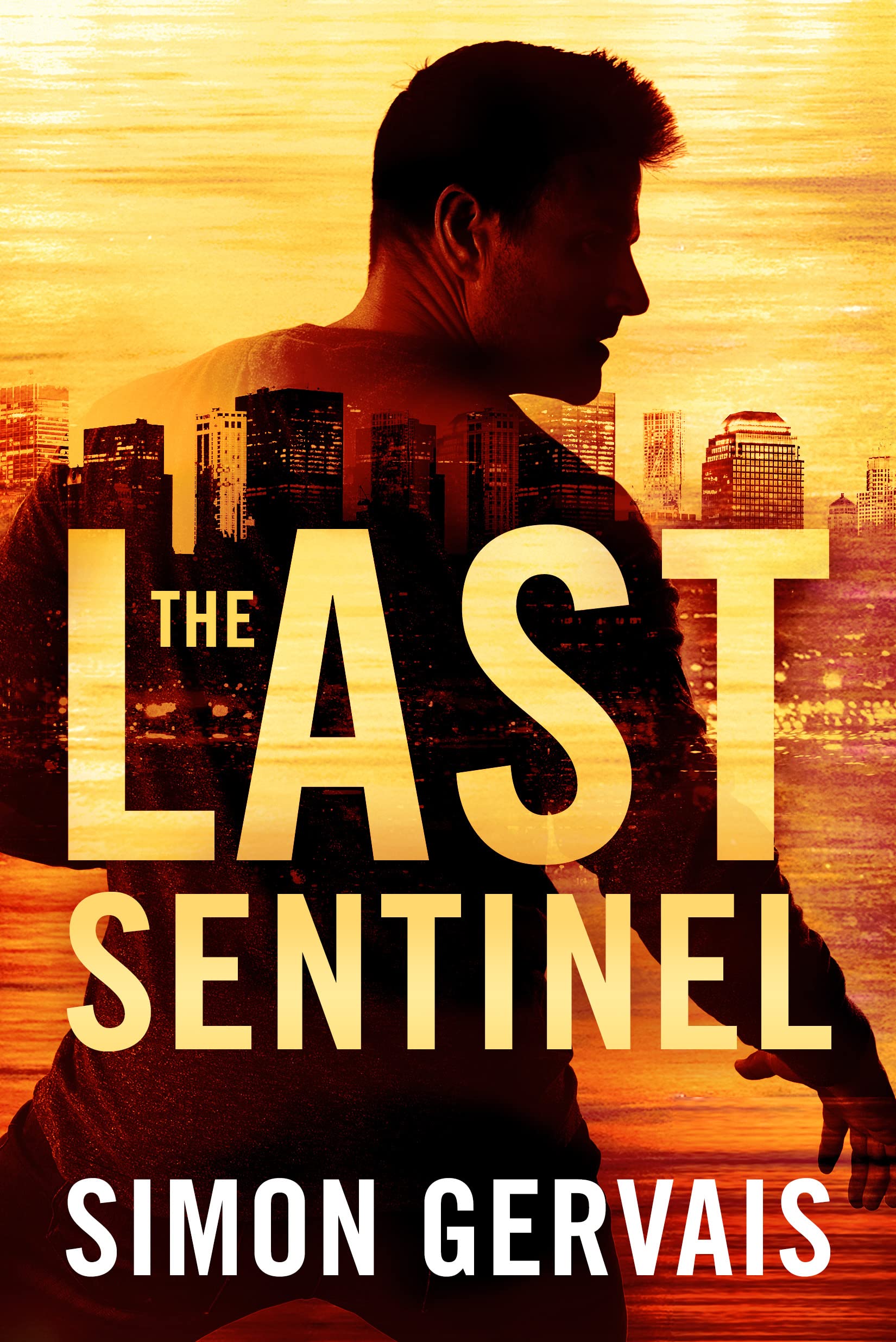 The-Last-Sentinel-by-Simon-Gervais-PDF-EPUB.jpg