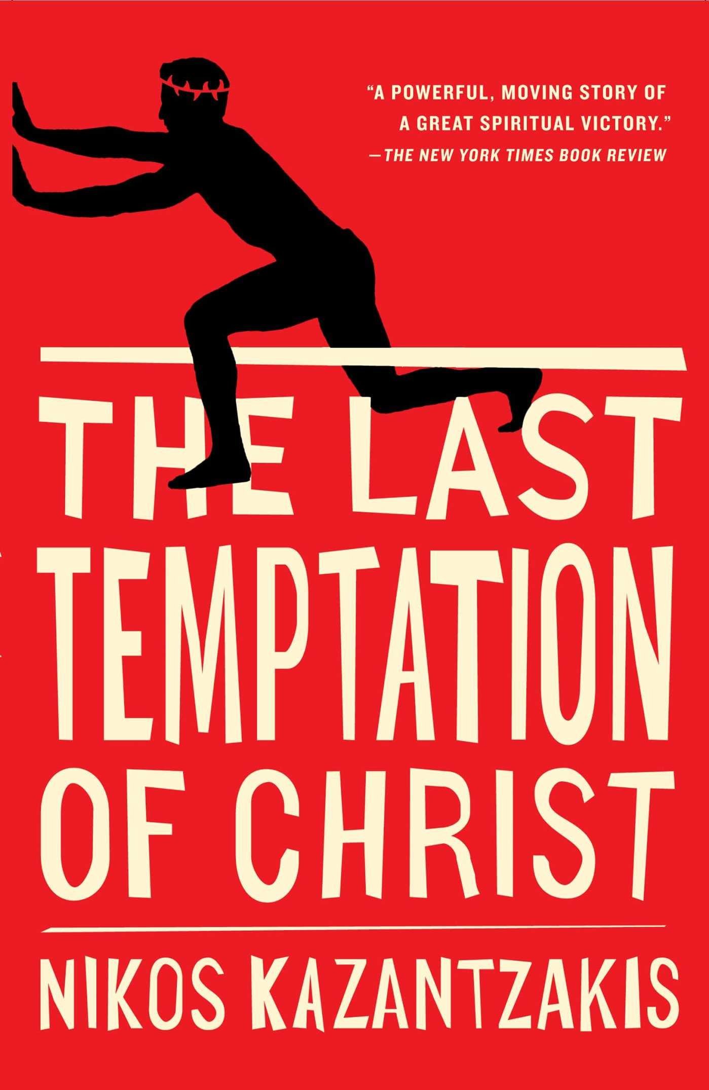 The-Last-Temptation-of-Christ-by-Nikos-Kazantzakis-PDF-EPUB.jpg