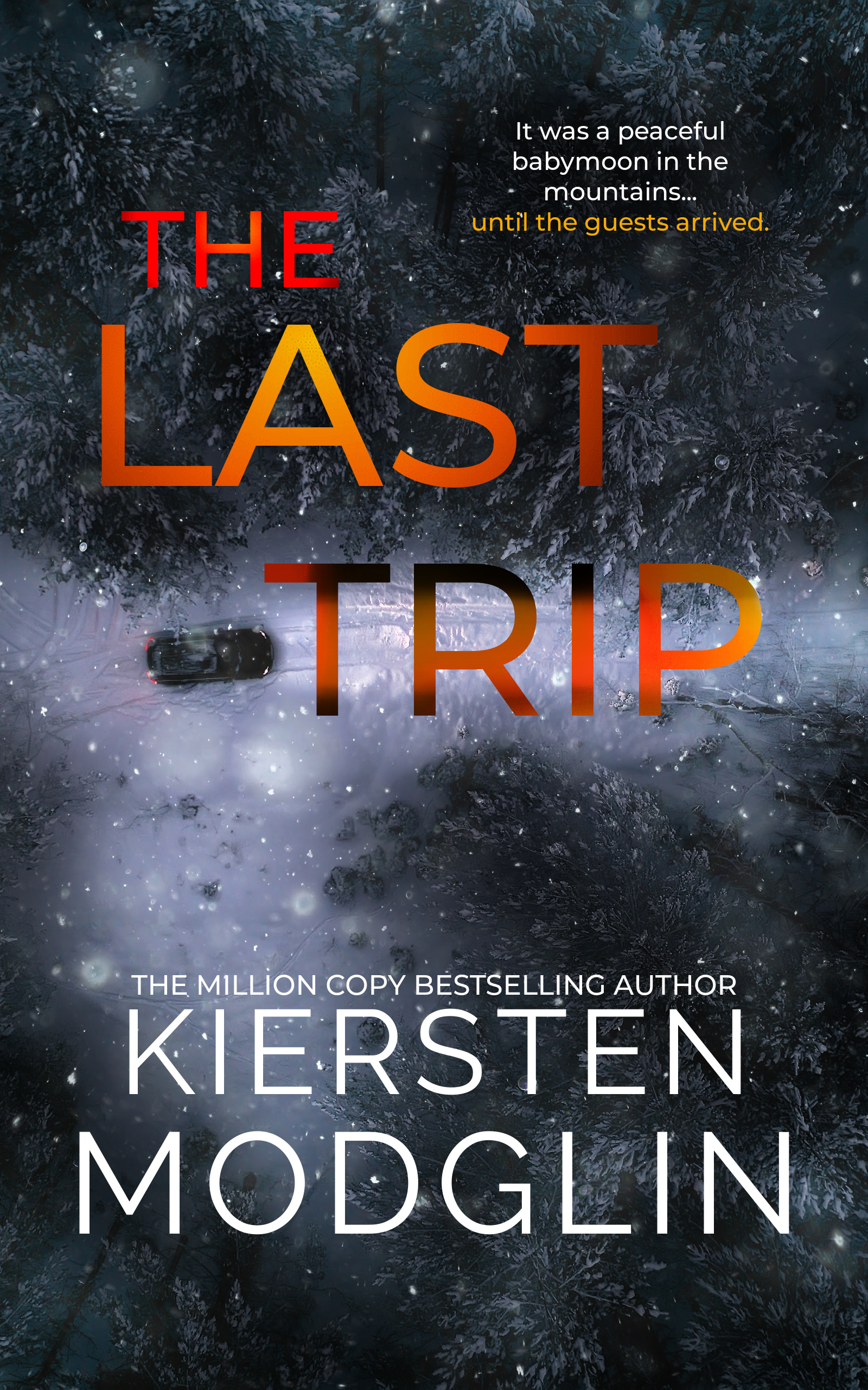 The-Last-Trip-by-Kiersten-Modglin-PDF-EPUB.jpg