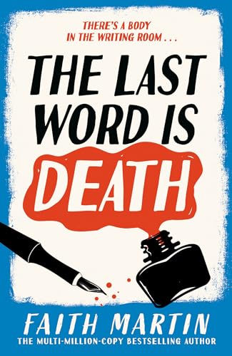 The-Last-Word-is-Death-by-Faith-Martin-PDF-EPUB.jpg