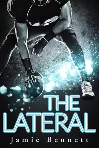 The-Lateral-by-Jamie-Bennett-PDF-EPUB.jpg