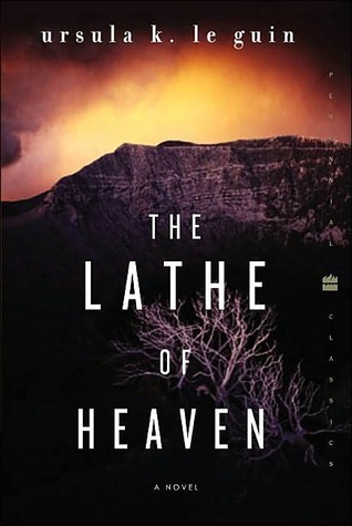 The-Lathe-of-Heaven-by-Ursula-K-Le-Guin-PDF-EPUB.jpg