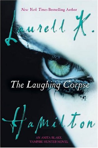 The-Laughing-Corpse-by-Laurell-K-Hamilton-PDF-EPUB.jpg