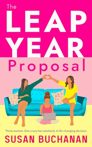 The-Leap-Year-Proposal-by-Susan-Buchanan-PDF-EPUB.jpg