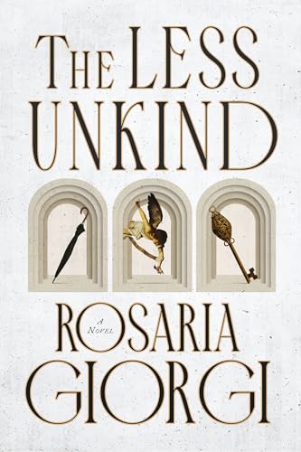 The-Less-Unkind-by-Rosaria-Giorgi-PDF-EPUB.jpg