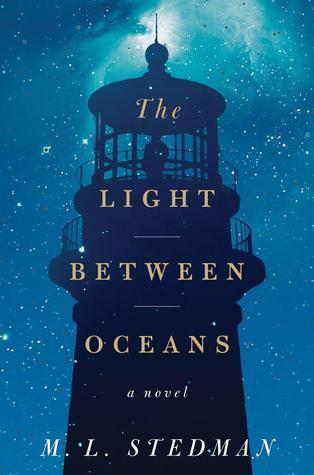 The-Light-Between-Oceans-by-ML-Stedman-PDF-EPUB.jpg