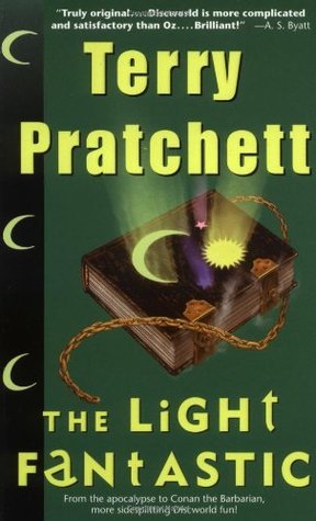 The-Light-Fantastic-by-Terry-Pratchett-PDF-EPUB.jpg