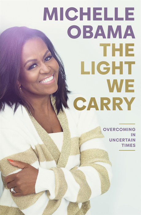 The-Light-We-Carry--Overcoming-in-Uncertain-Times-by-Michelle-Obama-PDF-EPUB.jpg