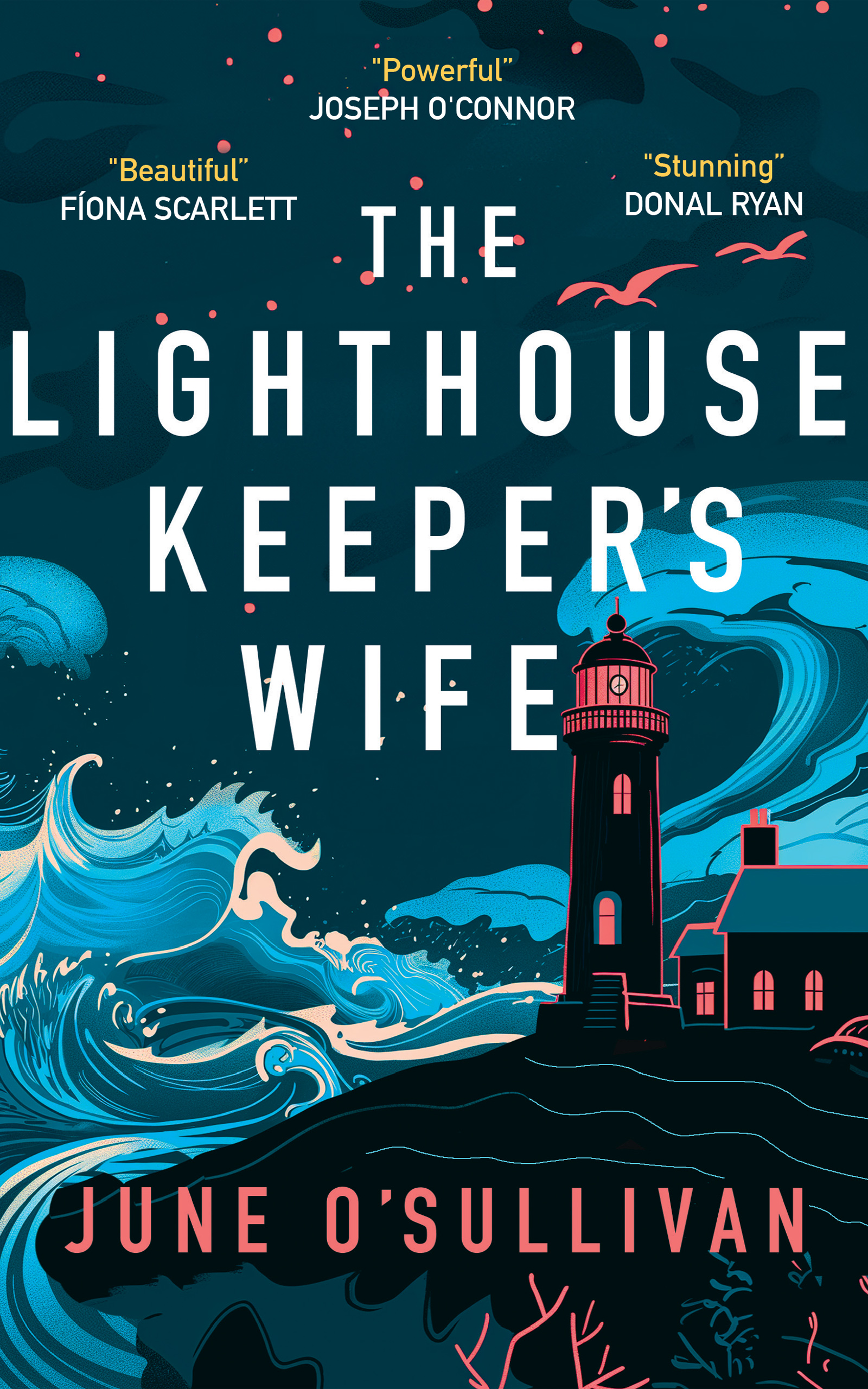 The-Lighthouse-Keeper's-Wife-by-June-O'Sullivan-PDF-EPUB.jpg