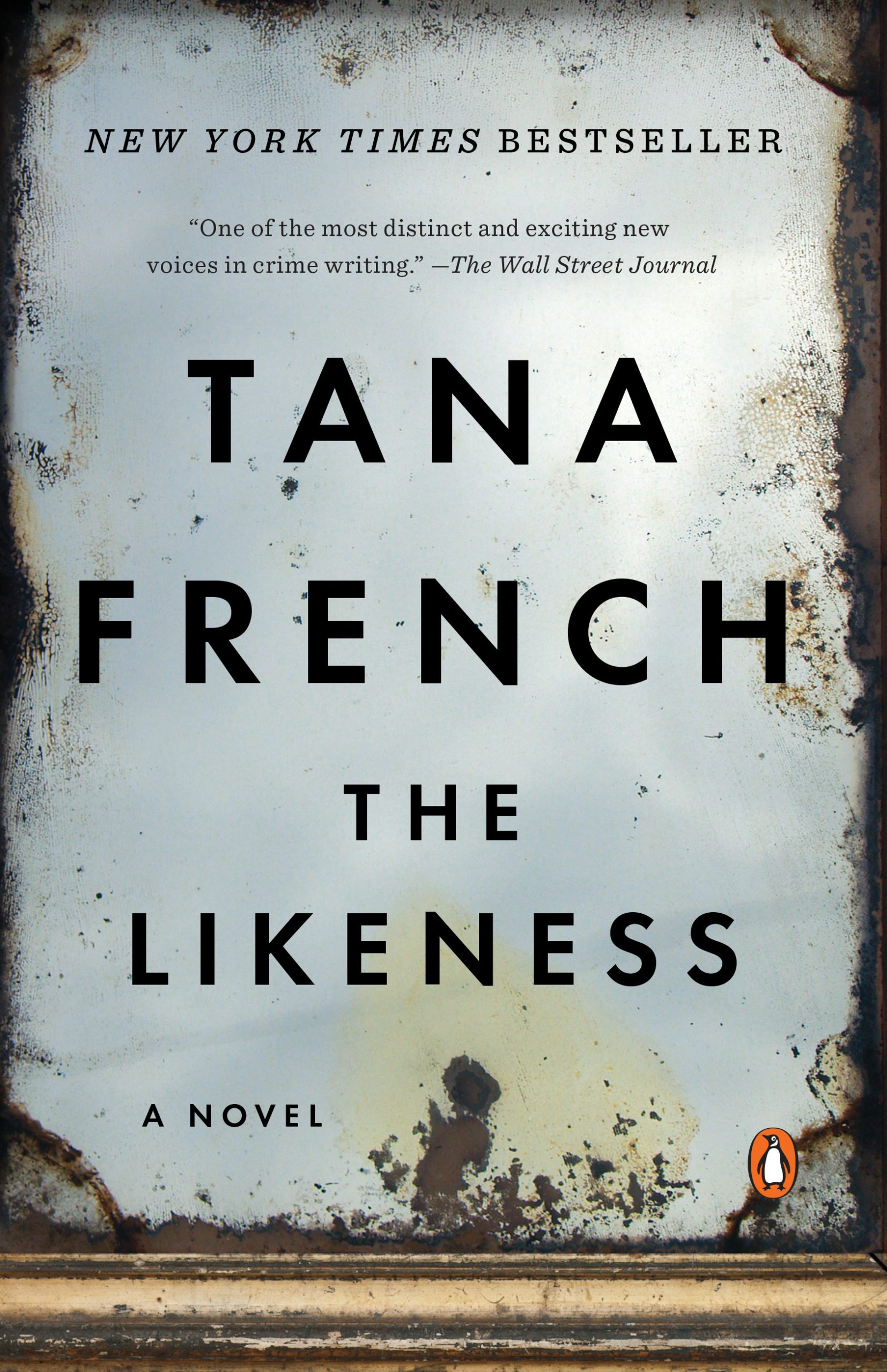 The-Likeness-by-Tana-French-PDF-EPUB.jpg