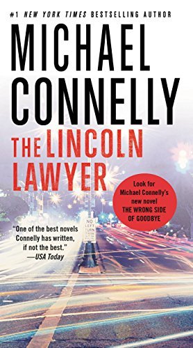 The-Lincoln-Lawyer-by-Michael-Connelly-PDF-EPUB.jpg