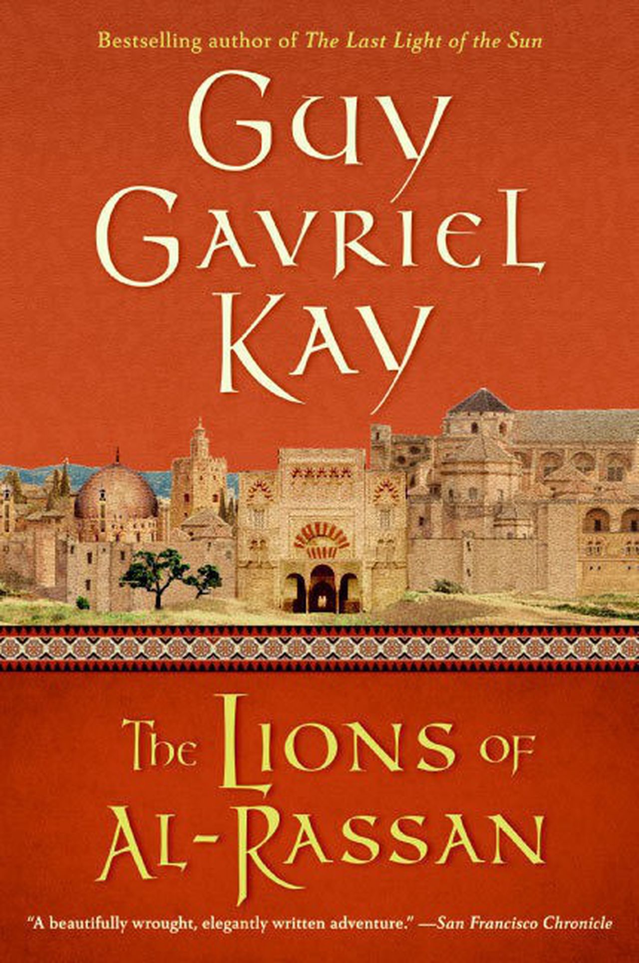 The-Lions-of-Al-Rassan-by-Guy-Gavriel-Kay-PDF-EPUB.jpg