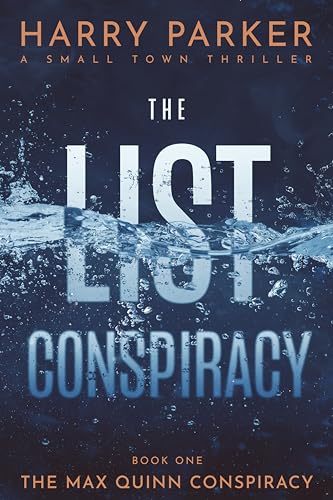 The-List-Conspiracy-by-Harry-Parker-PDF-EPUB.jpg