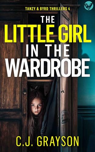 The-Little-Girl-in-the-Wardrobe-by-CJ-Grayson-PDF-EPUB.jpg