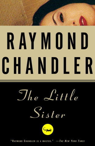 The-Little-Sister-by-Raymond-Chandler-PDF-EPUB.jpg