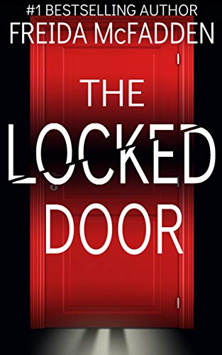 The-Locked-Door-by-Freida-McFadden-PDF-EPUB.jpg