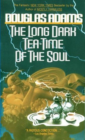 The-Long-Dark-Tea-Time-of-the-Soul-by-Douglas-Adams-PDF-EPUB.jpg