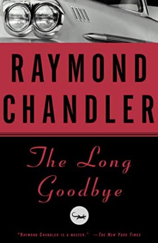 The-Long-Goodbye-by-Raymond-Chandler-PDF-EPUB.jpg