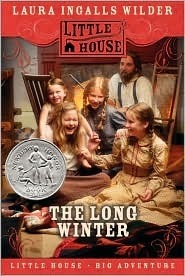 The-Long-Winter-by-Laura-Ingalls-Wilder-PDF-EPUB.jpg