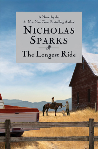 The-Longest-Ride-by-Nicholas-Sparks-PDF-EPUB.jpg