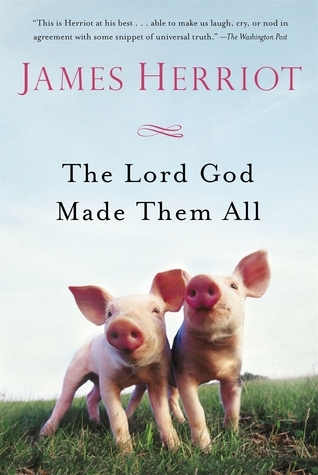 The-Lord-God-Made-Them-All-by-James-Herriot-PDF-EPUB.jpg