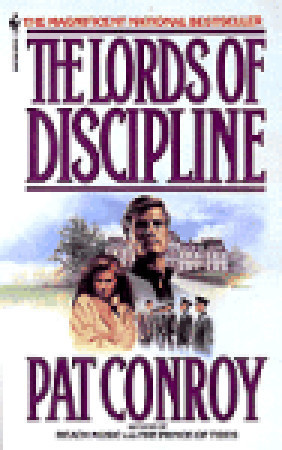 The-Lords-of-Discipline-by-Pat-Conroy-PDF-EPUB.jpg