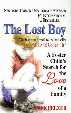 The-Lost-Boy-by-Dave-Pelzer-PDF-EPUB.jpg