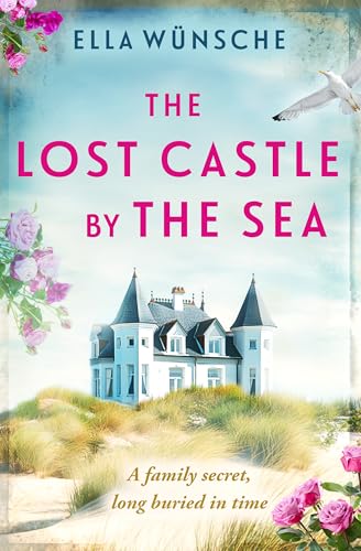 The-Lost-Castle-by-the-Sea-by-Ella-Wünsche-PDF-EPUB.jpg