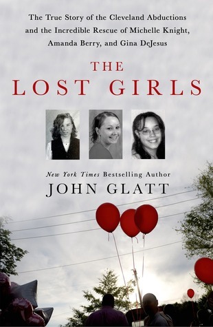 The-Lost-Girls-by-John-Glatt-PDF-EPUB.jpg