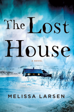 The-Lost-House-by-Melissa-Larsen-PDF-EPUB.jpg