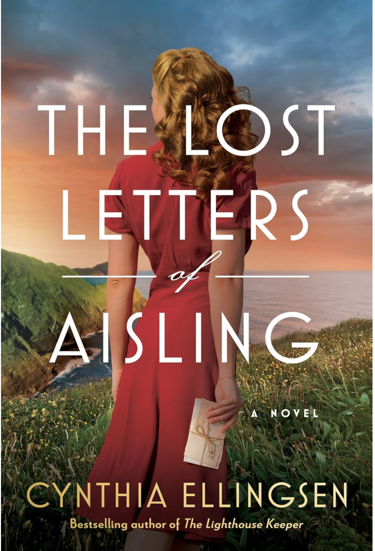 The-Lost-Letters-of-Aisling-by-Cynthia-Ellingsen-PDF-EPUB.jpg