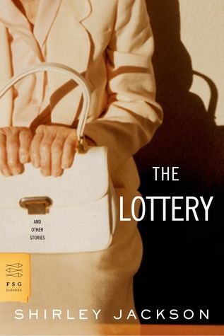 The-Lottery-and-Other-Stories-by-Shirley-Jackson-PDF-EPUB.jpg