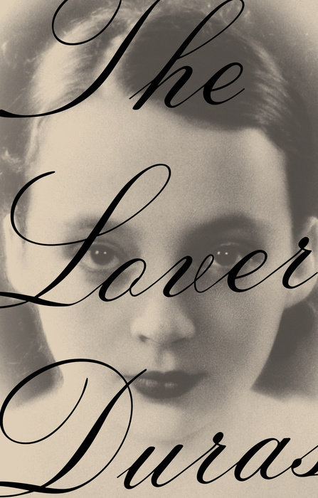 The-Lover-by-Marguerite-Duras-PDF-EPUB.jpg