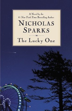 The-Lucky-One-by-Nicholas-Sparks-PDF-EPUB.jpg