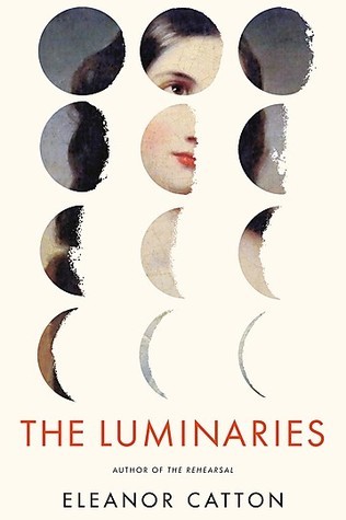 The-Luminaries-by-Eleanor-Catton-PDF-EPUB.jpg