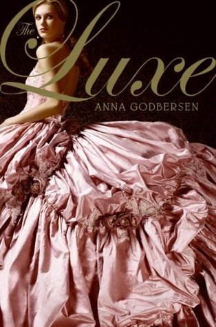 The-Luxe-by-Anna-Godbersen-PDF-EPUB.jpg