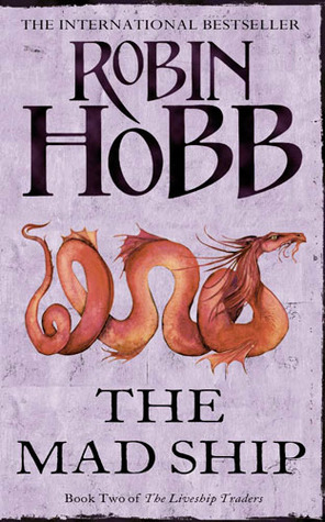 The-Mad-Ship-by-Robin-Hobb-PDF-EPUB.jpg