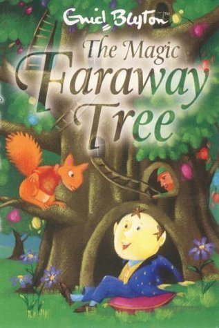 The-Magic-Faraway-Tree-by-Enid-Blyton-PDF-EPUB.jpg