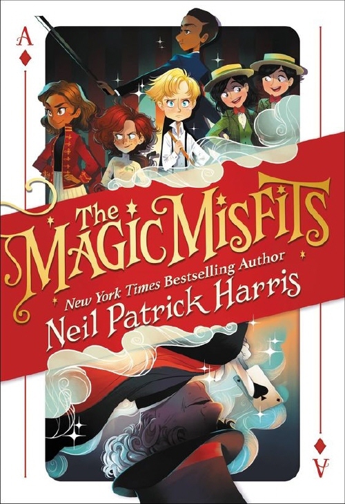 The-Magic-Misfits-by-Neil-Patrick-Harris-PDF-EPUB.jpg