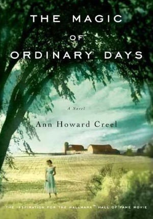 The-Magic-of-Ordinary-Days-by-Ann-Howard-Creel-PDF-EPUB.jpg