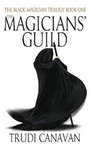 The-Magicians'-Guild-by-Trudi-Canavan-PDF-EPUB.jpg