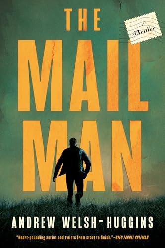 The-Mailman-by-Andrew-Welsh-Huggins-PDF-EPUB.jpg