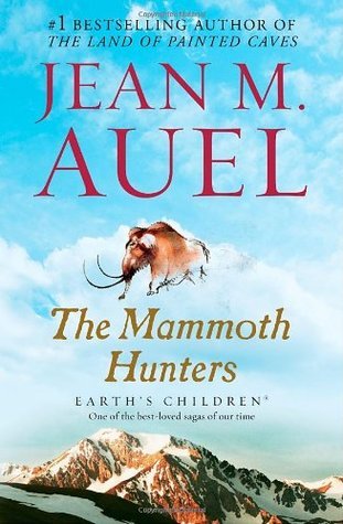 The-Mammoth-Hunters-by-Jean-M-Auel-PDF-EPUB.jpg