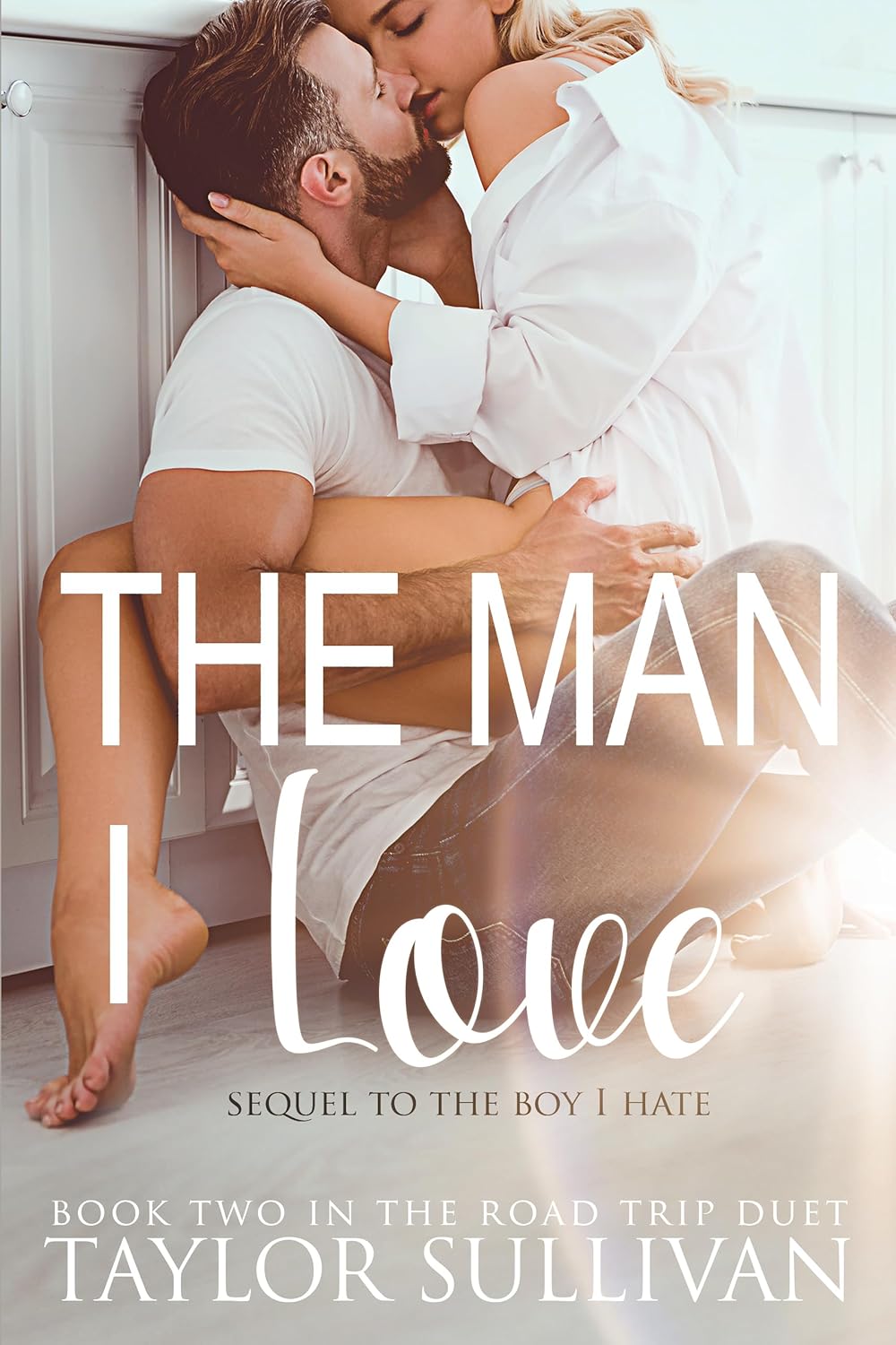 The-Man-I-Love-by-Taylor-Sullivan-PDF-EPUB.jpg