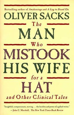 The-Man-Who-Mistook-His-Wife-for-a-Hat-and-Other-Clinical-Tales-by-Oliver-Sacks-PDF-EPUB.jpg