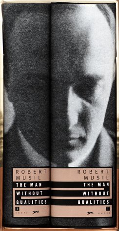 The-Man-Without-Qualities-by-Robert-Musil-PDF-EPUB.jpg